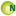 Favicon van nvalue.ch