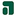 Favicon van nvanduin.nl