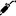 Favicon van nvanelst.nl
