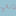 Favicon van nvanslingelandt.nl
