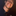 Favicon van nvanwees.nl