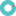 Favicon van nvao.net