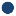 Favicon van nvavg.nl