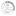 Favicon van nvbergkwartier.nl