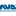 Favicon van nvd.nl