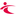 Favicon van nvda.nl