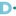 Favicon van nvdietist.nl
