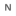 Favicon van nvdsadvocaten.nl