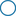 Favicon van nve-entertainment.nl