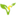 Favicon van nvfbv.eu