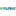 Favicon van nvfilment.nl