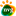 Favicon van nvg-diervoeding.nl