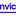 Favicon van nvic.nl