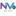 Favicon van nvict.nl