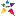 Favicon van nvkf.nl