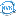 Favicon van nvkl.nl