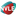 Favicon van nvle.org
