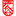 Favicon van nvltb.nl
