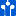 Favicon van nvm.nl