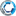 Favicon van nvmbr.nl