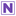 Favicon van nvmestorage.com