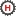 Favicon van nvniba.com