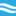 Favicon van nvoconsolidation.com