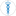 Favicon voor nvpa.org