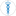 Favicon van nvpa.org