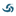 Favicon van nvrg.nl
