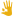 Favicon van nvs-vlaggenservice.nl