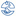Favicon van nvsp.nl