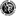 Favicon van nvva.nl/hotei