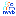 Favicon van nvvb.nl