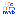 Favicon voor nvvb.nl