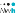 Favicon van nvvh.com