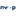 Favicon van nvvp.org