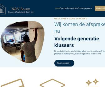 https://nv-bouw.nl