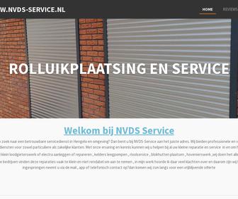 http://www.nvds-service.nl