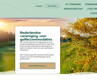 http://www.nvg-golf.nl