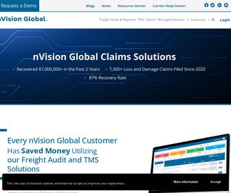 http://www.nvisionglobal.com