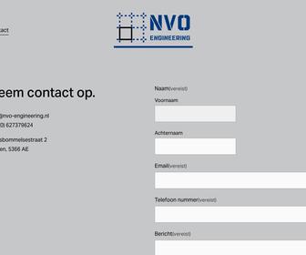 http://www.nvo-engineering.nl