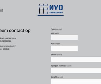 https://www.nvo-engineering.nl