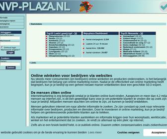 http://www.nvp-plaza.nl