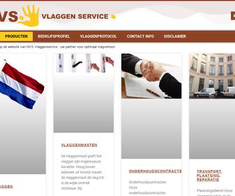 http://www.nvs-vlaggenservice.nl