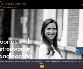 http://www.nvv-advocatuur.nl