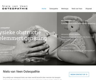 http://www.nvv-osteopathie.nl