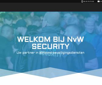 http://www.nvwsecurity.nl