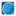 Favicon van nw-networkz.nl