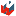 Favicon van nwff.nl